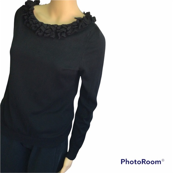 Talbots g - Picture 2 of 9